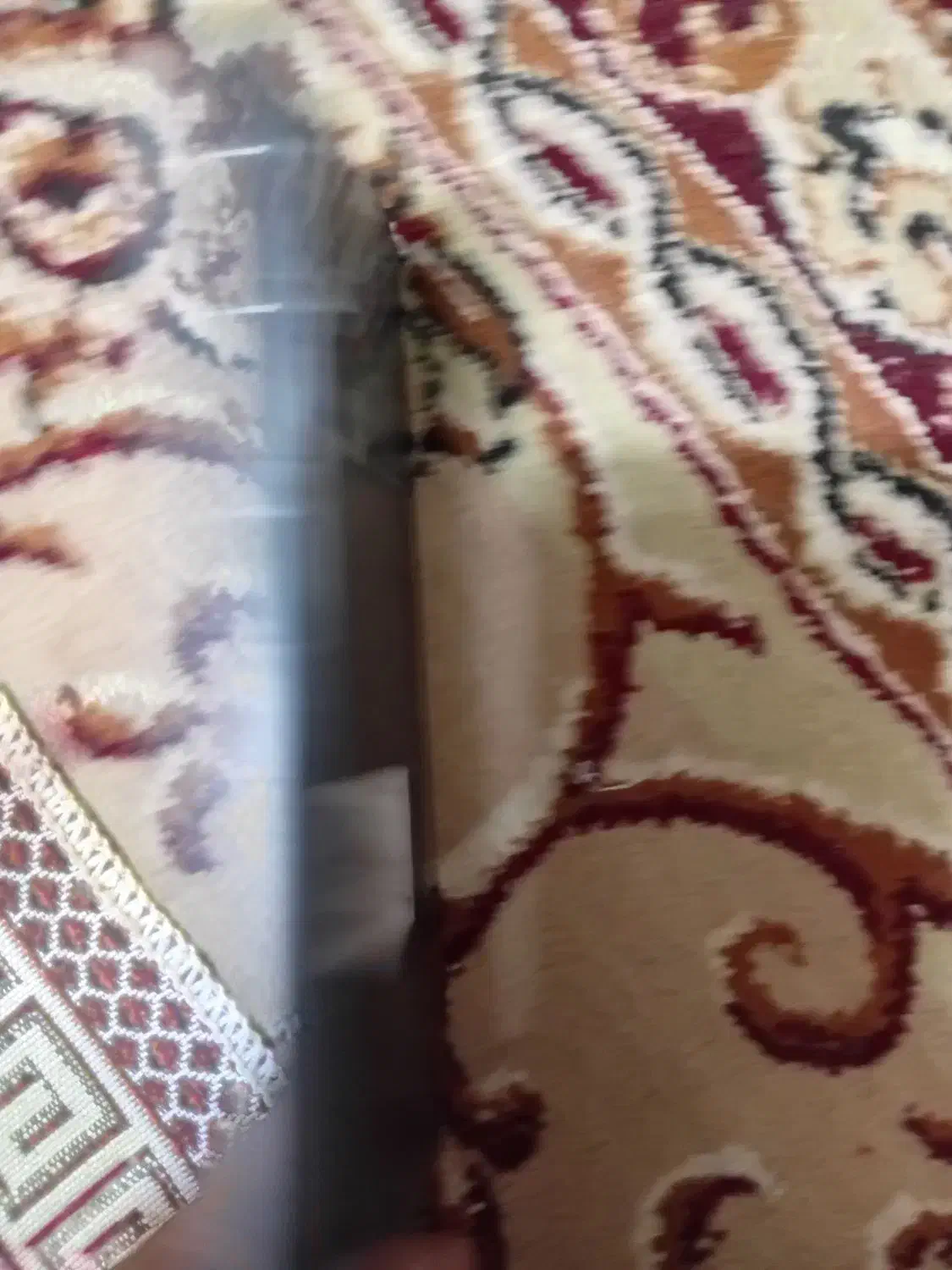 گوشی نوت ۵۰|موبایل|سراوان, |دیوار