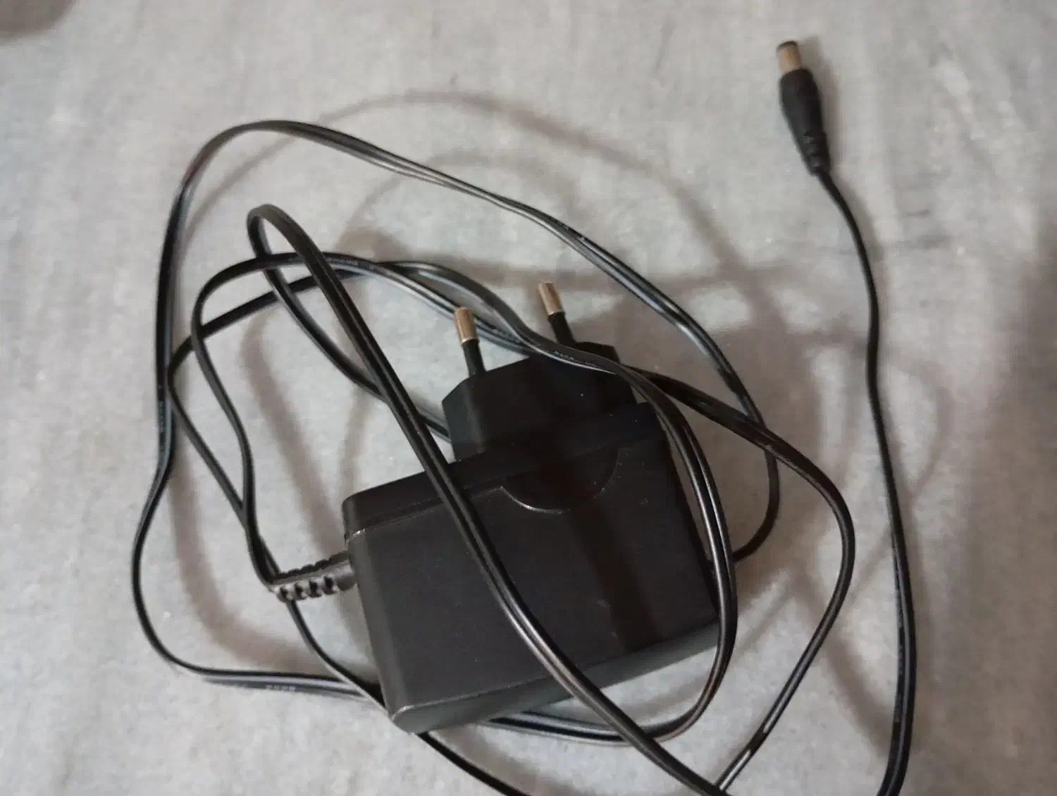 مودم TL-MR100|مودم و تجهیزات شبکه|برازجان, |دیوار