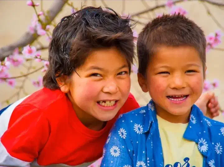 عکاسی در محل دلخواه شما ساعتی یا تعدادی|خدمات پذیرایی، مراسم|کرج, گوهردشت|دیوار