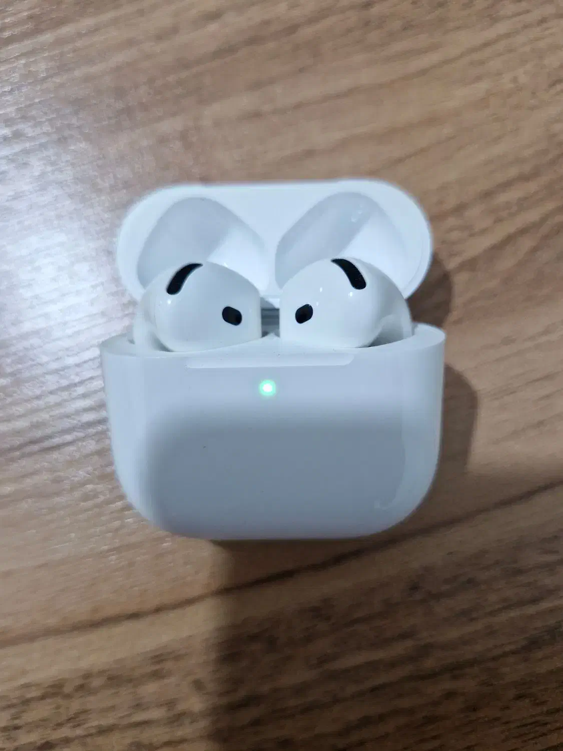 ایرپاد ۴ anc|لوازم جانبی موبایل و تبلت|آزادشهر, |دیوار