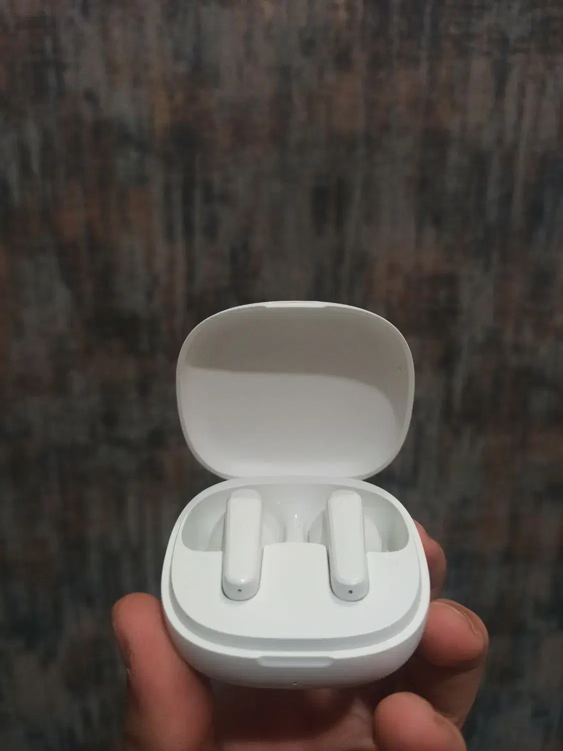 ایرپاد انکر R50i|آلات موسیقی|مشهد, حجت|دیوار