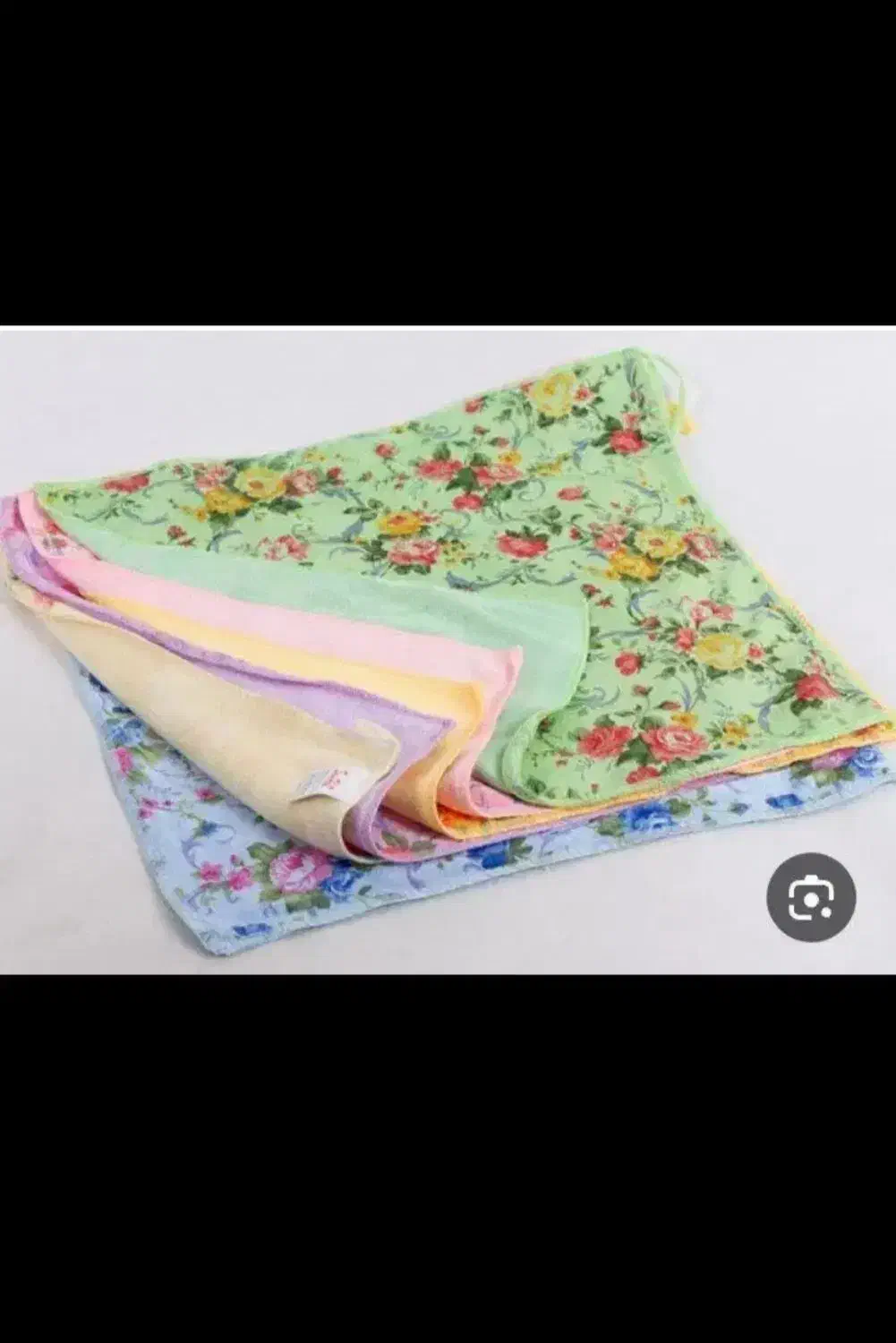 دستمال اشپزخانه|سفره، حوله، دستمال آشپزخانه|پاکدشت, خاتون آباد|دیوار