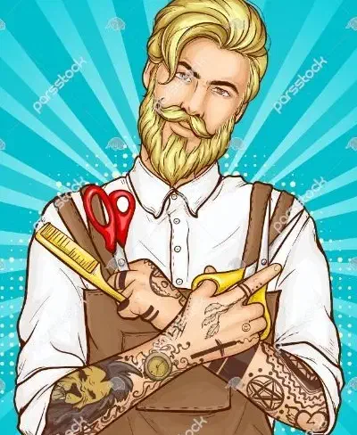 استخدام فوری با حقوق بالا|استخدام درمانی، زیبایی، بهداشتی|تهران, سعادت‌آباد|دیوار