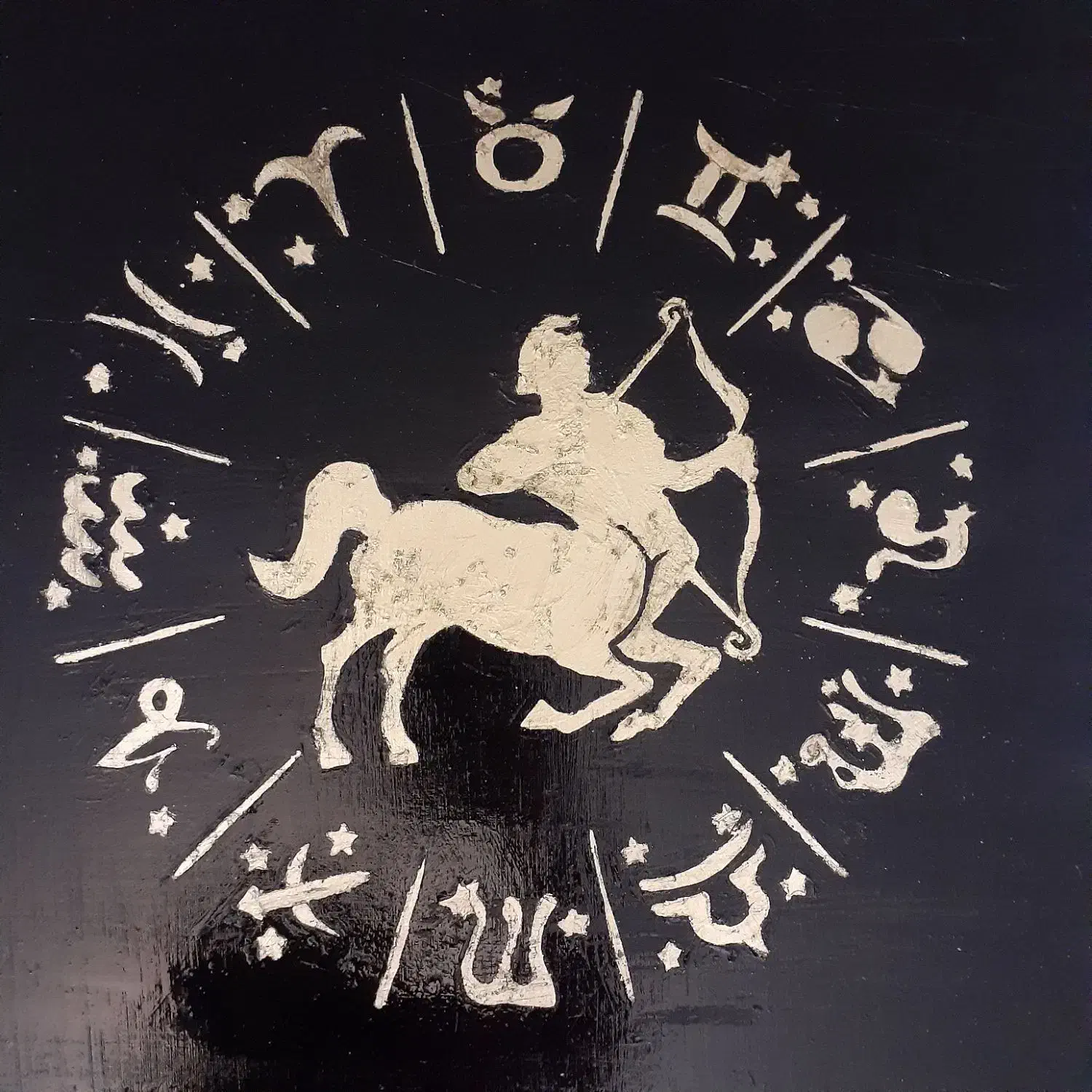 حراج تابلوهای نقاشی رنگ روغن و سیاه قلم|تابلو، نقاشی، عکس|مشهد, شهید فرامرز عباسی|دیوار