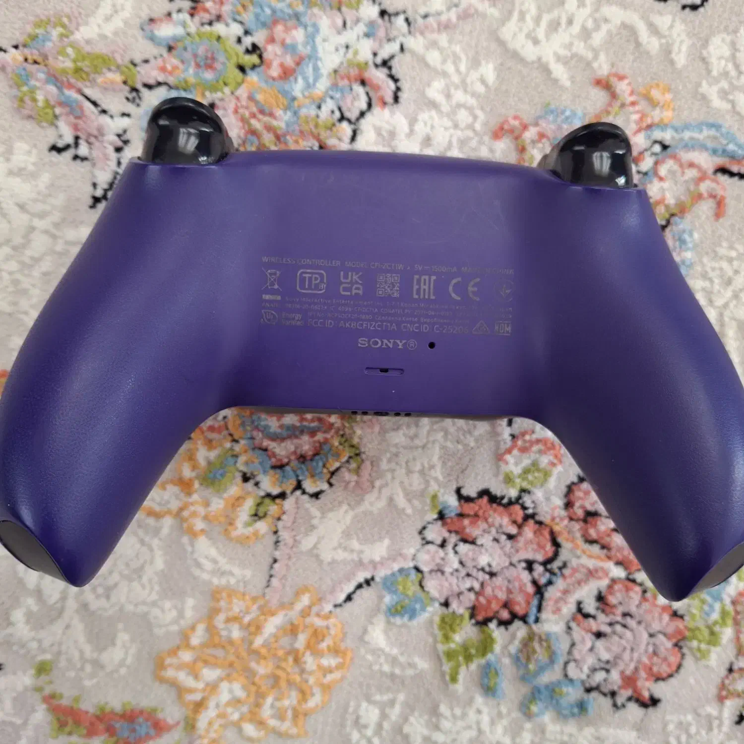 لوازم ps5|کنسول، بازی ویدئویی و آنلاین|بومهن, |دیوار