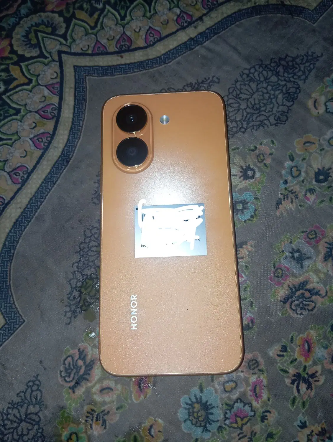 گوشی x7e|موبایل|سوسنگرد, |دیوار