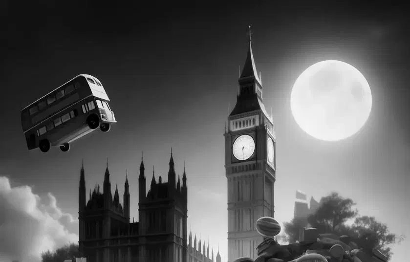 تدریس زبان انگلیسی|خدمات آموزشی|شهرکرد, |دیوار