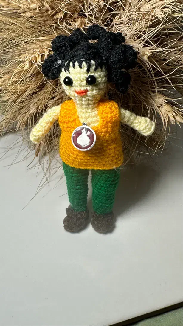 پلاک انار نقره دست ساز|جواهرات|زابل, |دیوار