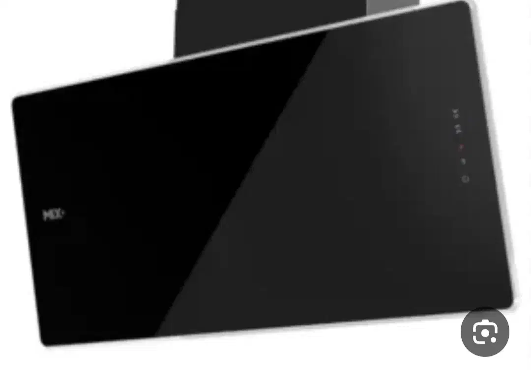 هود روکار و سینک تک لگن|هود|دوگنبدان, |دیوار