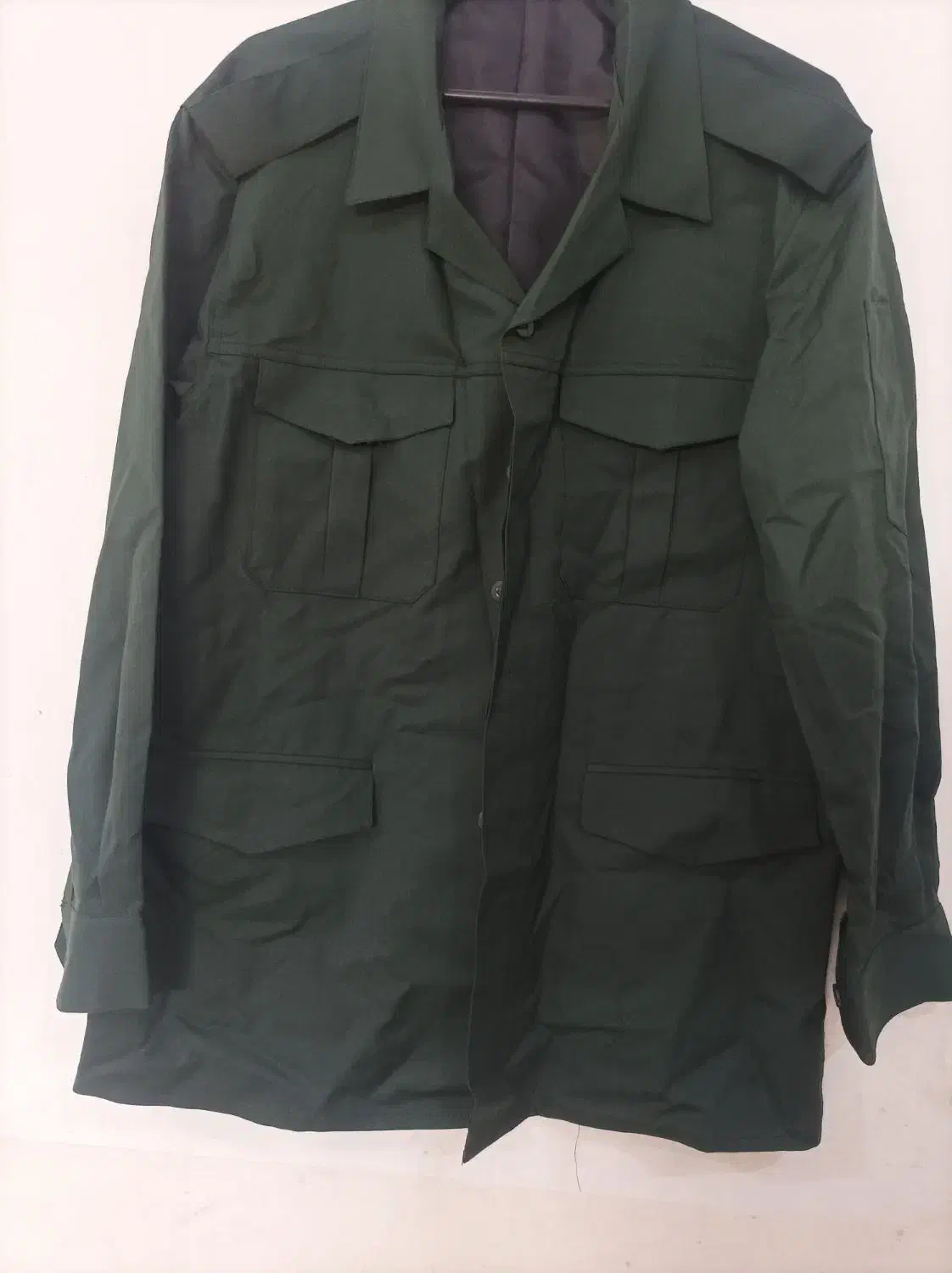 لباس سپاه|لباس|بوشهر, |دیوار