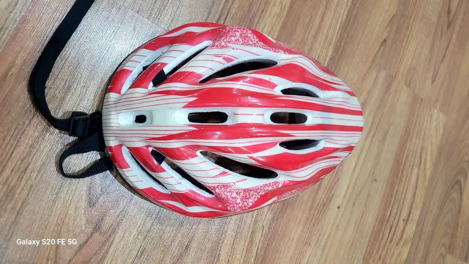 اسکیت|دوچرخه، اسکیت، اسکوتر|مشهد, کوشش|دیوار