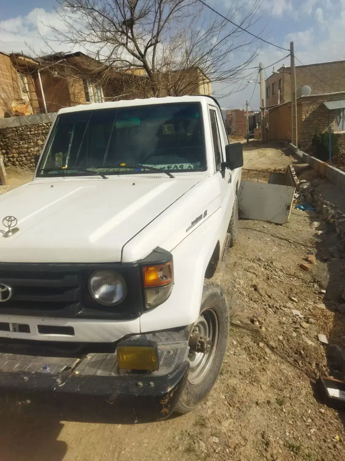 تویتاه|خدمات حمل و نقل|سنندج, |دیوار