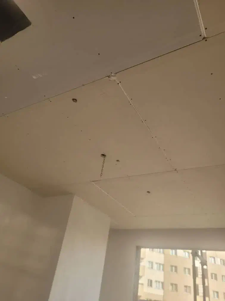 نیاز مند نصاب کناف هستم|استخدام معماری، عمران و ساختمانی|تهران, کوهک|دیوار