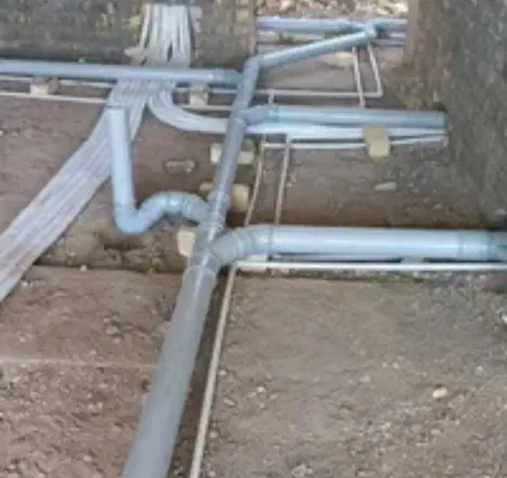 خدمات فنی کارساز.لوله کشی ساختمان|خدمات پیشه و مهارت|مشگین شهر, |دیوار