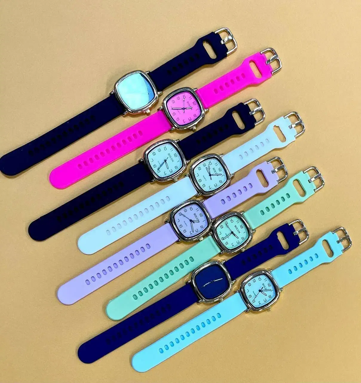 جشنواره فروش ساعت بالون با طرح های جذاب فقط ۲۸۹ت|ساعت|تبریز, |دیوار