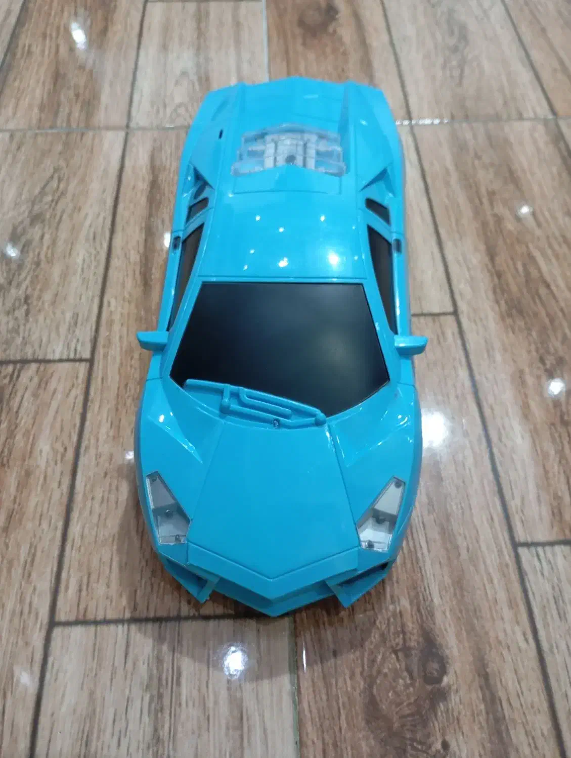 ماشین بازی کنترلی شارژی|اسباببازی|اسلامشهر, مظفریه|دیوار