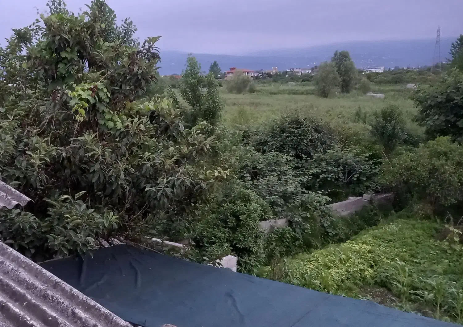 اجاره ماهانه و هفتگی برای کارگران عزیز|اجارهٔ آپارتمان|نشتارود, |دیوار