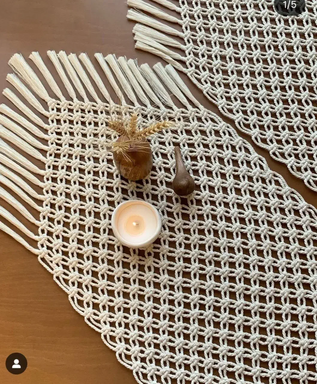 پرده|پرده، رانر، رومیزی|تهران, تهرانسر مرکزی|دیوار