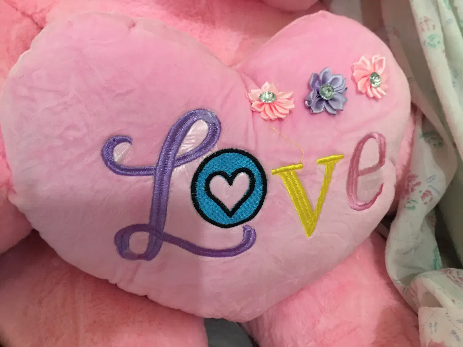 عروسک|اسباب‌بازی بچه|تهران, خزانه|دیوار