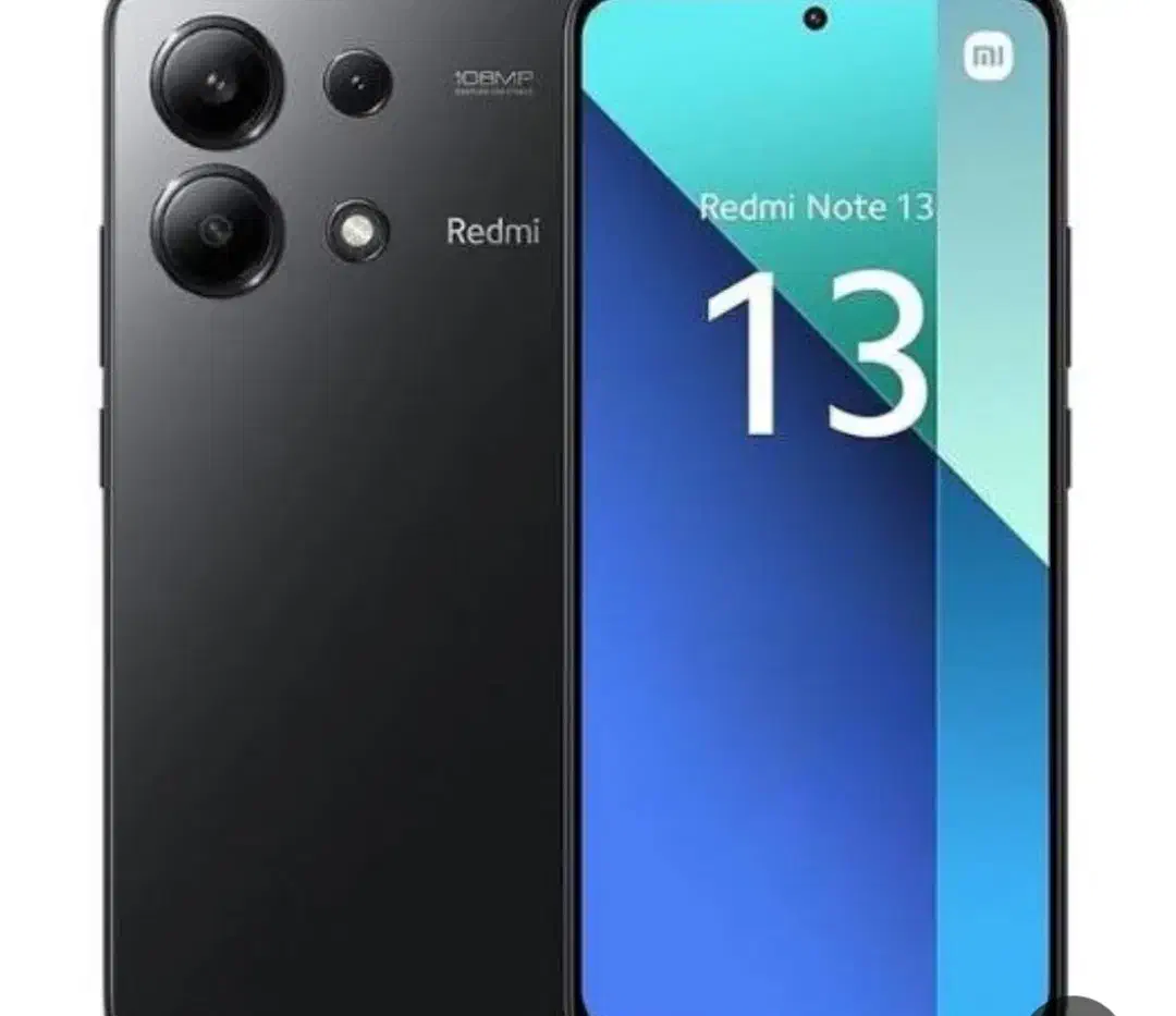 نوت سیزده پرو|موبایل|گلبهار, شهر جدید گلبهار|دیوار