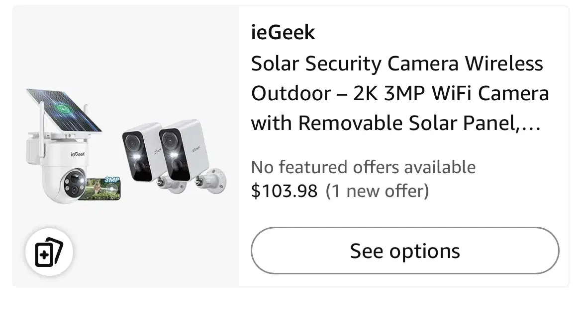 دوربین سولار دید در شب|دوربین مداربسته|رشت, معلم|دیوار