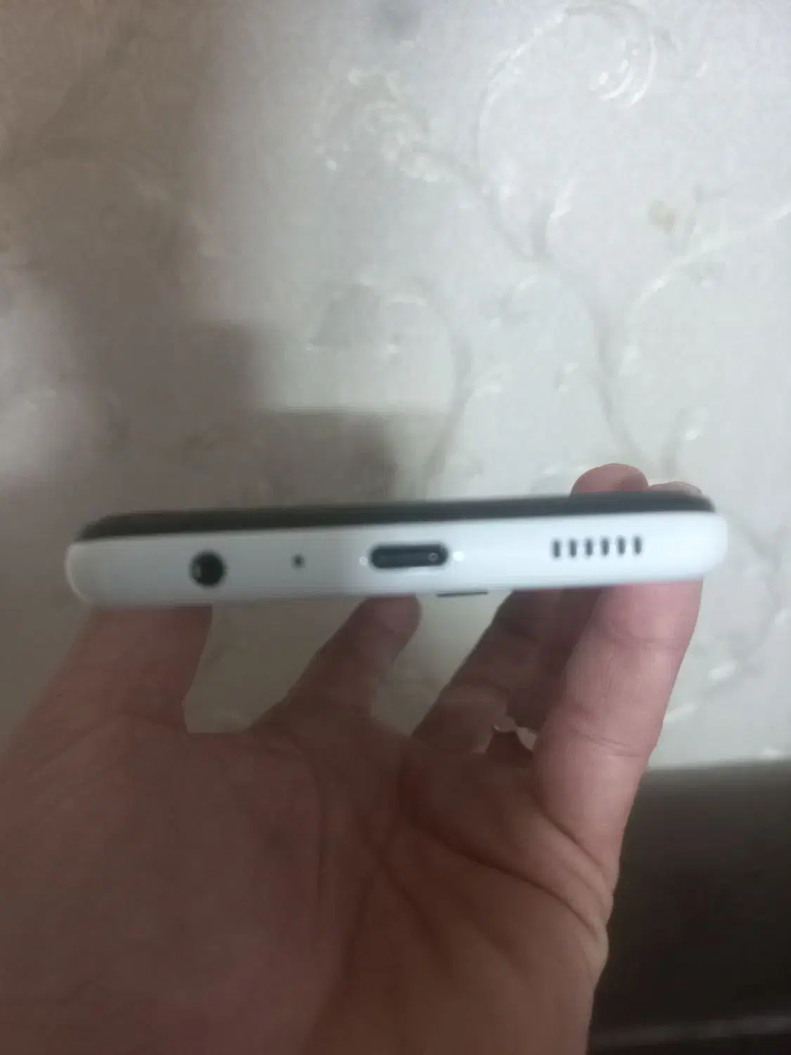 A13 سامسونگ در حد آک|موبایل|ری, علایین|دیوار