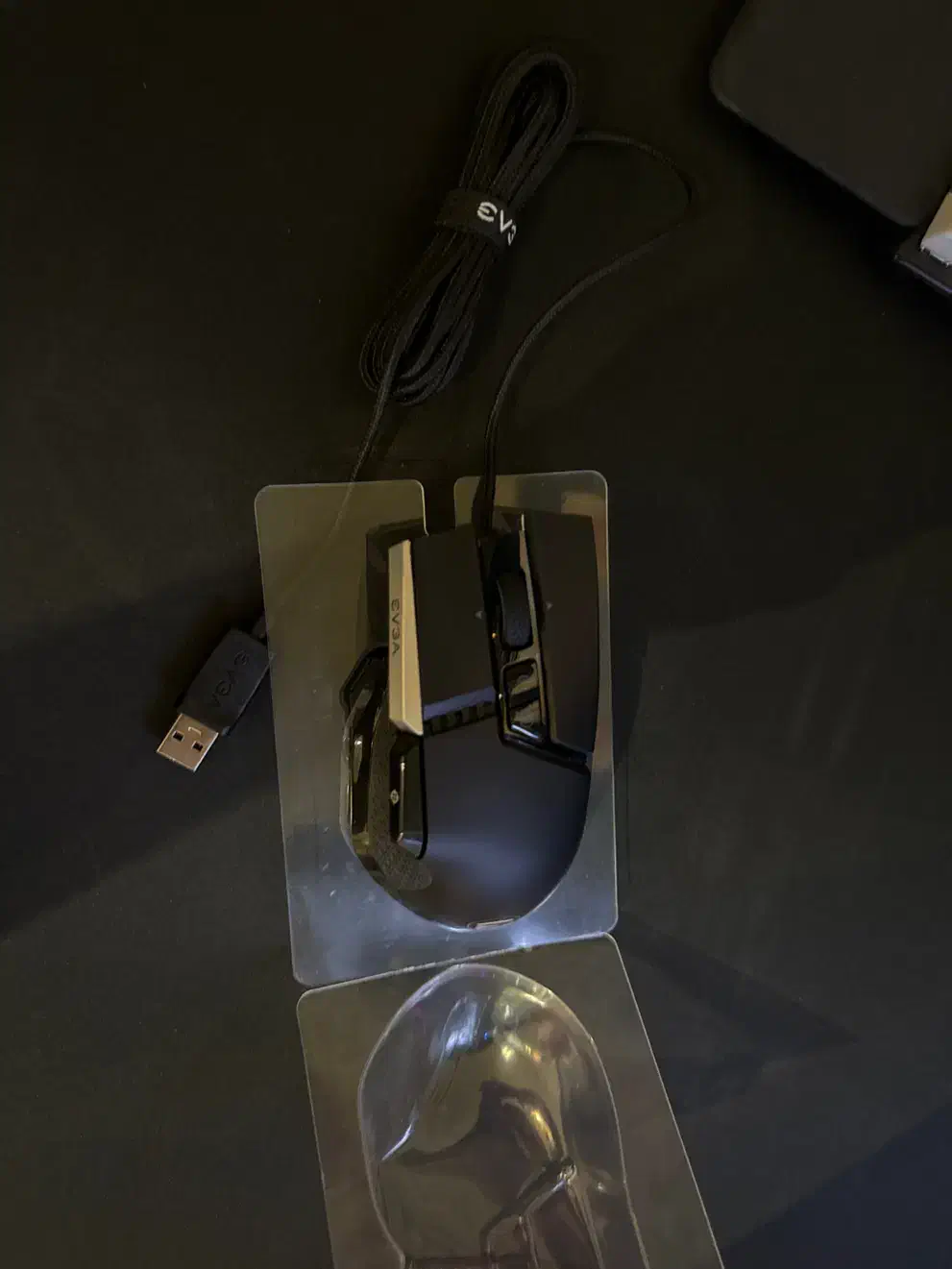 موس گیمینگ|قطعات و لوازم جانبی رایانه|تهران, کامرانیه|دیوار