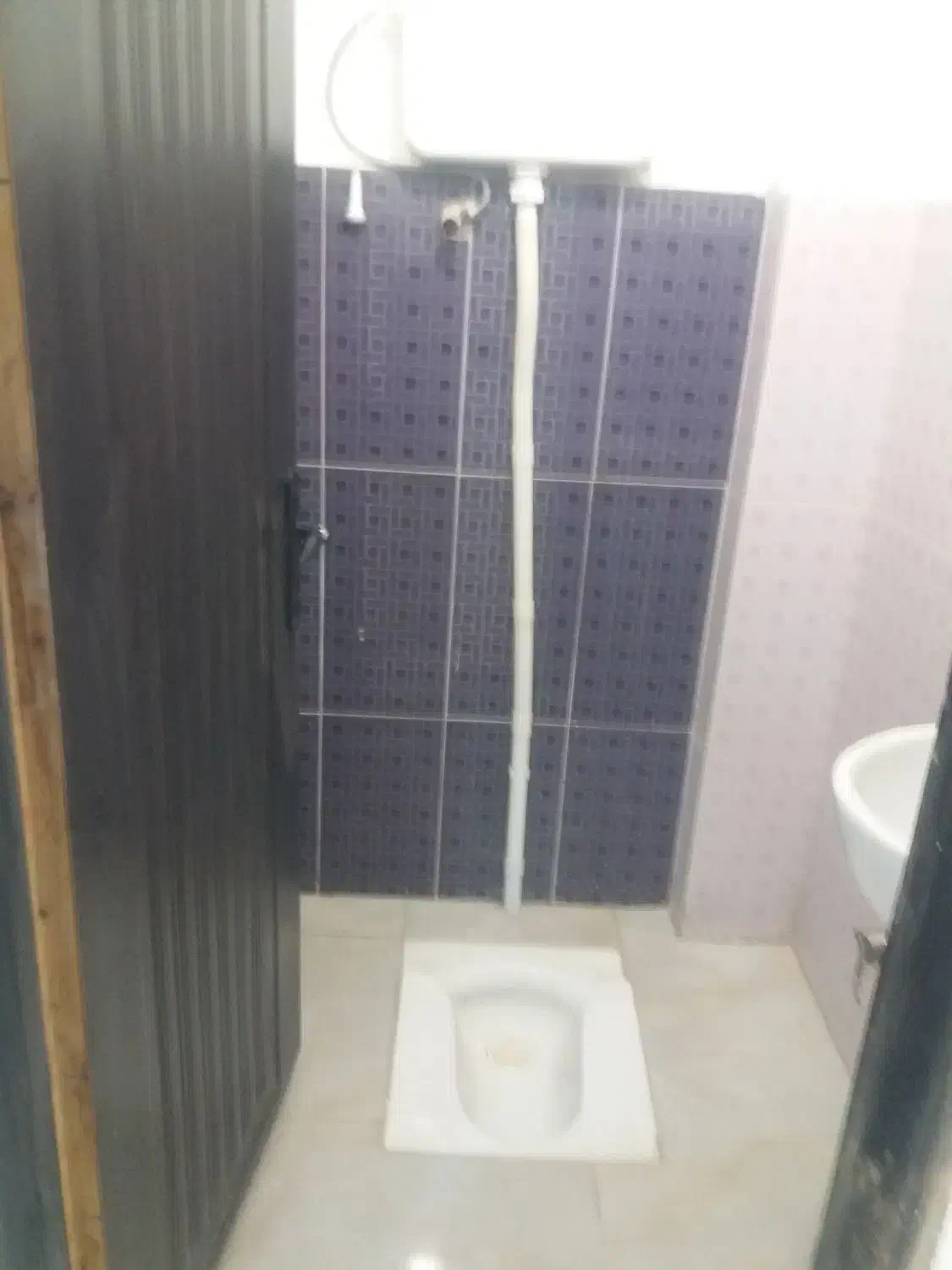 اپارتمان ۹۳ متری امام هادی ۱۴|فروش آپارتمان|مشهد, شهرک امام هادی (شهرک غرب)|دیوار