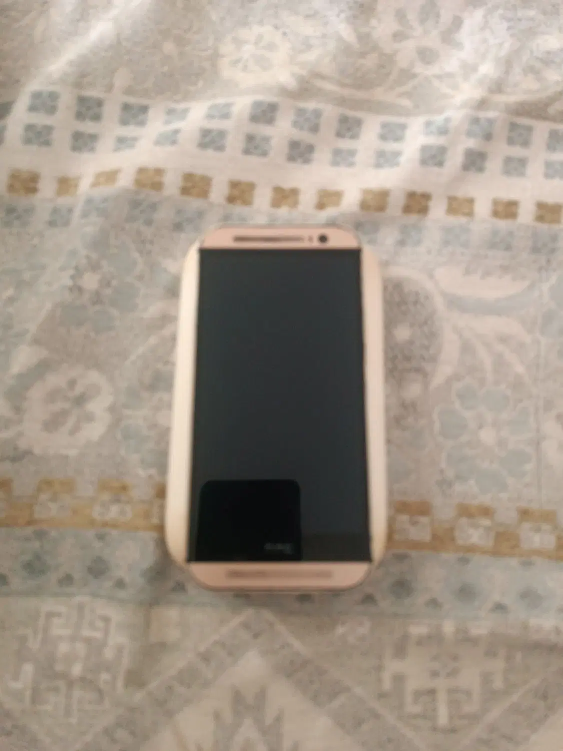 htc u 11|موبایل|کرمانشاه, |دیوار