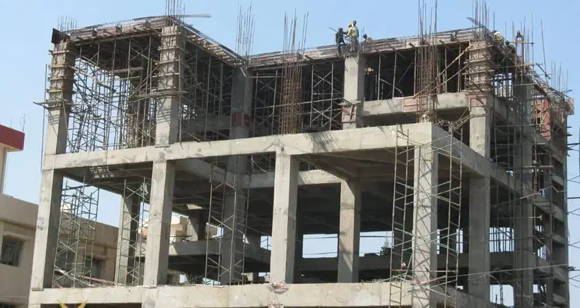 ۱۹۸ متر زمین/ کاربری مسکونی تجاری/ بهترین لوکیشن|فروش زمین و ملک کلنگی|تهران, استاد معین|دیوار