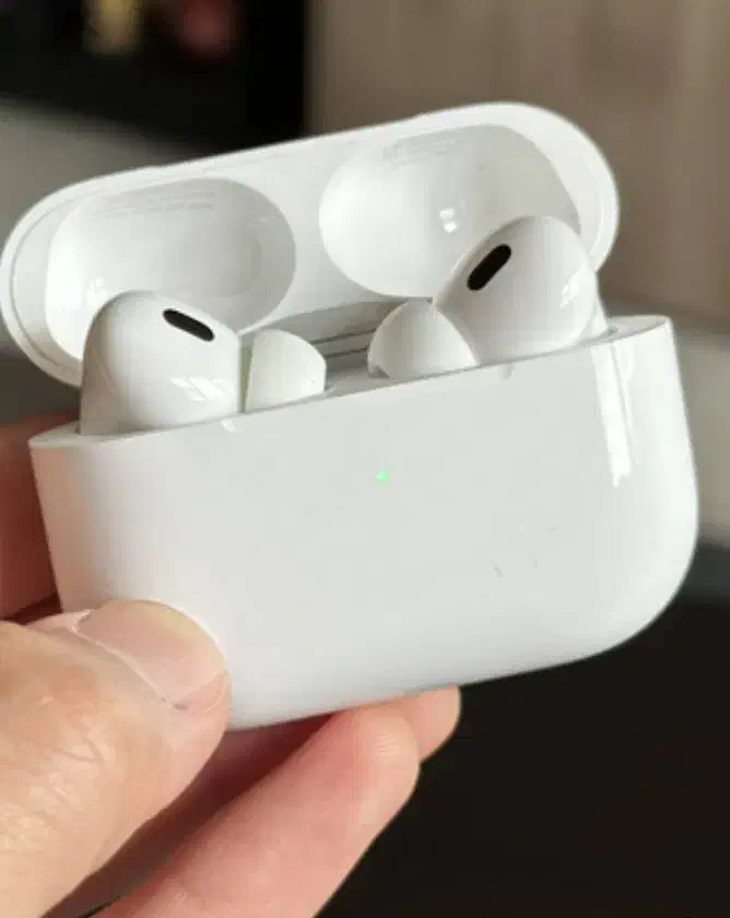 ایرپاد پرو2|لوازم جانبی موبایل و تبلت|آبیک, |دیوار