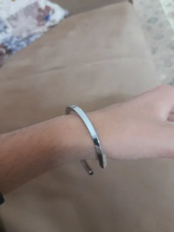 دستبند خلخال|بدلیجات|شاندیز, |دیوار