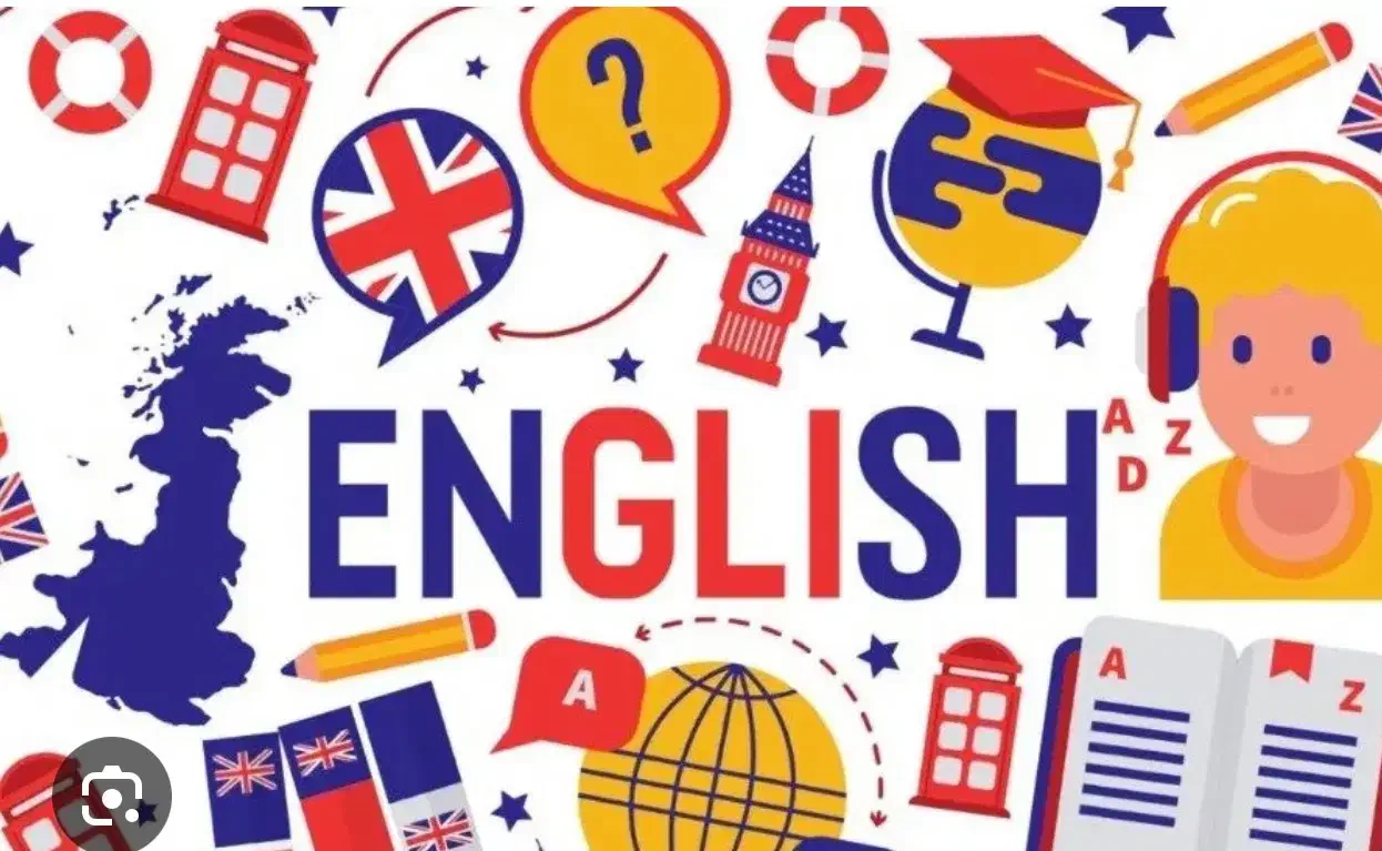 ورکشاپ یک روزه  رایگان  انگلیسی ، آلمانی، توریستی|خدمات آموزشی|اهواز, زیتون کارمندی|دیوار