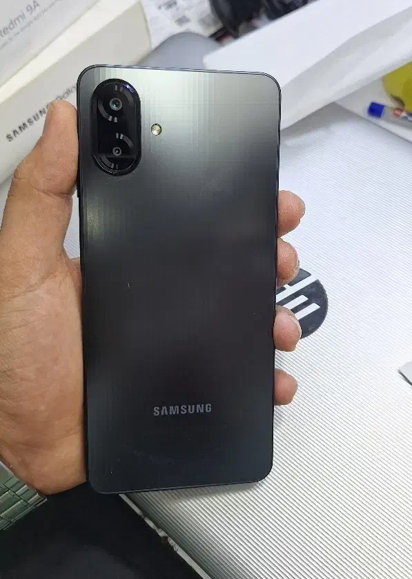 فروش موبایل آکبند/اقساط/شرایط ویژه (موبایل پوریا)|موبایل|کرمانشاه, |دیوار