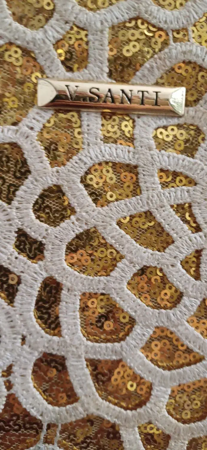 کیف مجلسی|کیف، کفش، کمربند|قرچک, میرزائی شمالی|دیوار