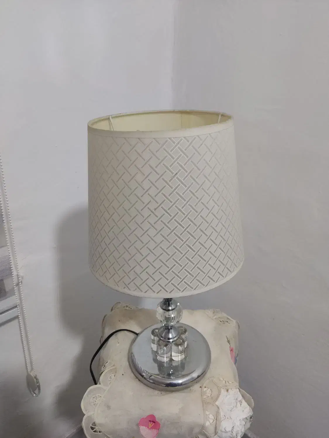 آباژور سالم|چراغ خواب و آباژور|بوشهر, |دیوار