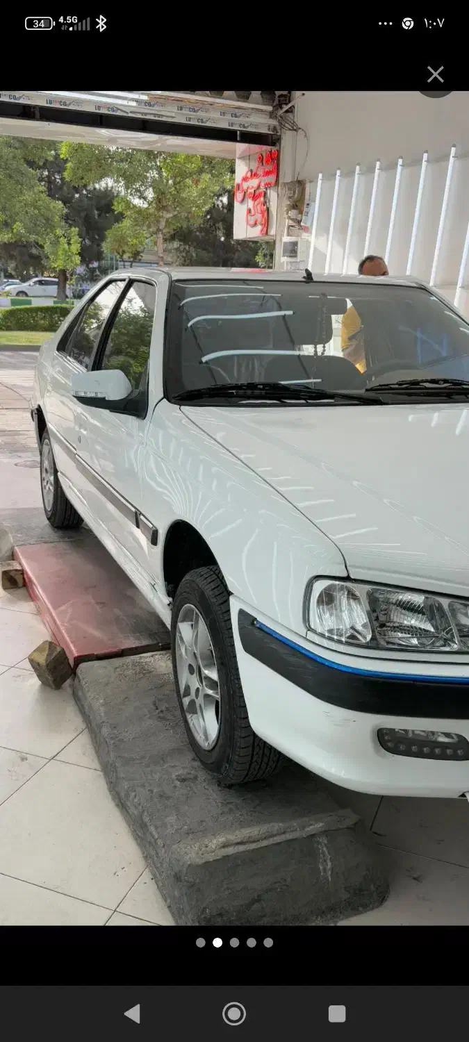 حرکت از زابل به زاهدان امشب ساعت ۱تا۴|خدمات حمل و نقل|زابل, |دیوار