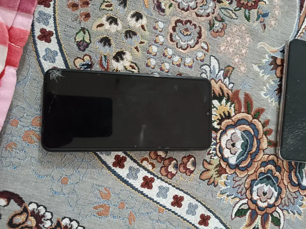 گوشیA23|موبایل|بندرعباس, |دیوار