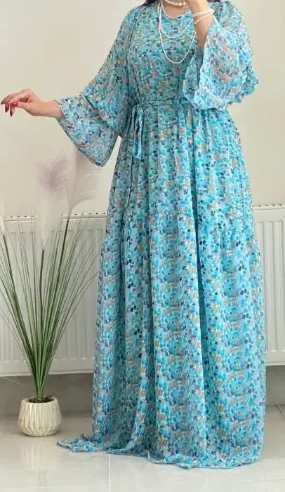 خیاط لباس|لباس|آبادان, |دیوار