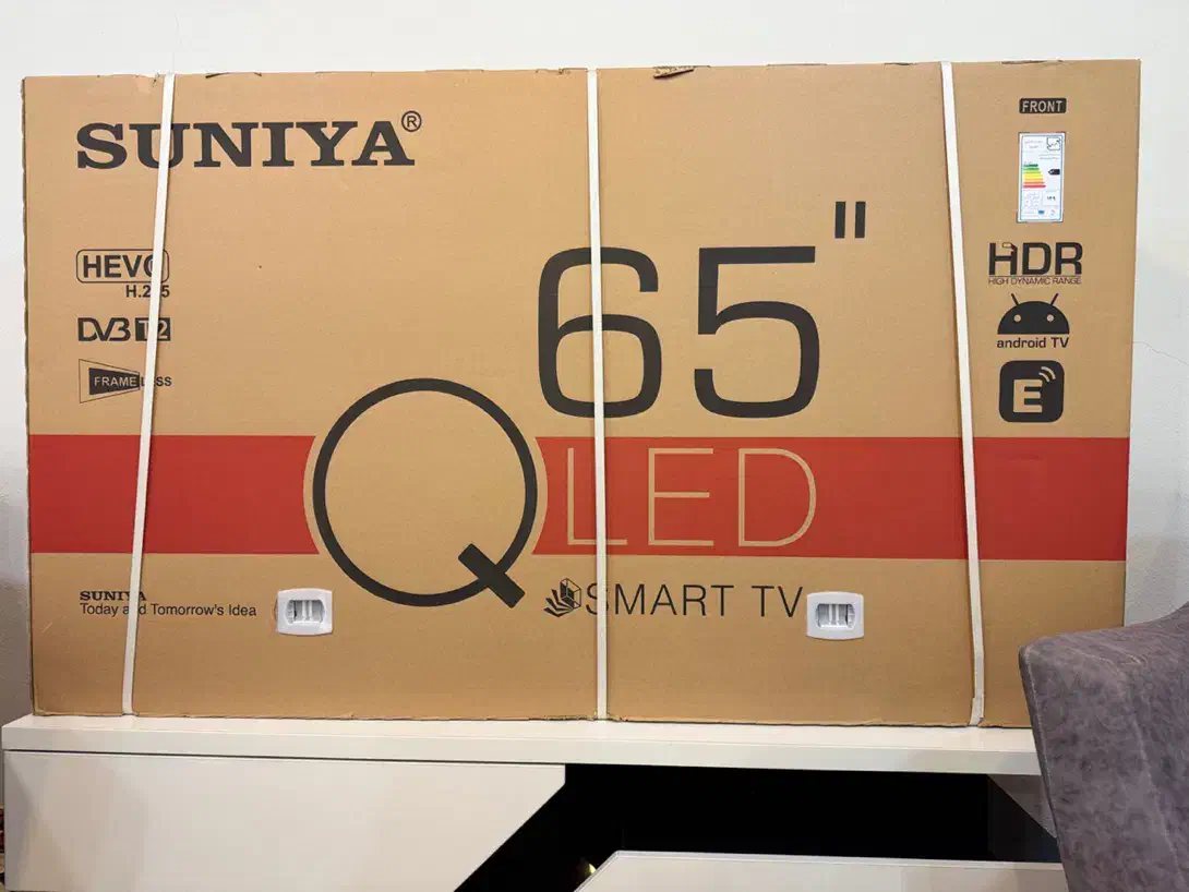 فروشی|تلویزیون و پروژکتور|سنندج, |دیوار