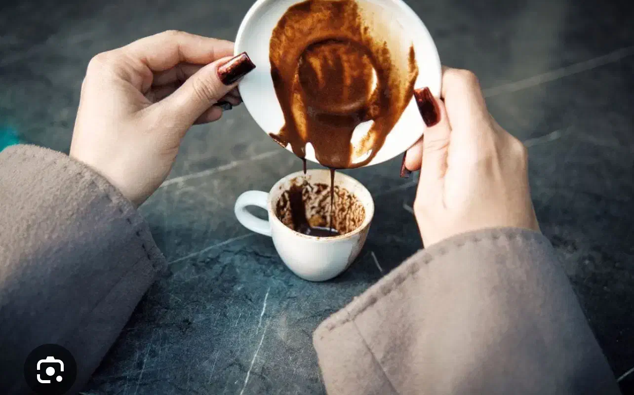 فال|خدمات پذیرایی، مراسم|تهران, اختیاریه|دیوار