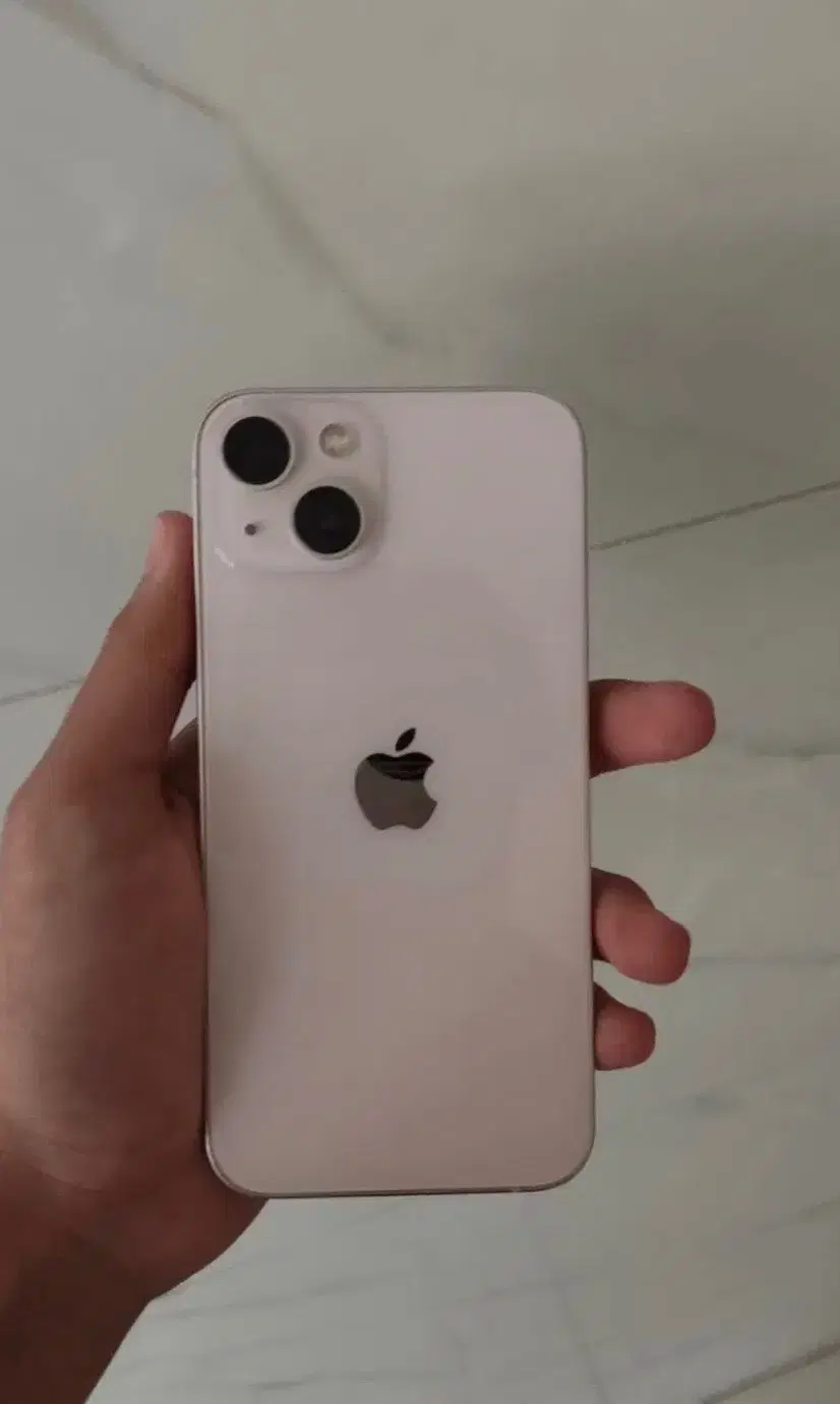 iphone 13|موبایل|بندر دیر, |دیوار