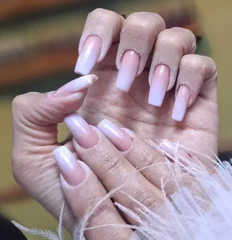 کاشت و ترمیم ناخن دست،پا|خدمات آرایشگری و زیبایی|اندیشه, اندیشه فاز ۳|دیوار