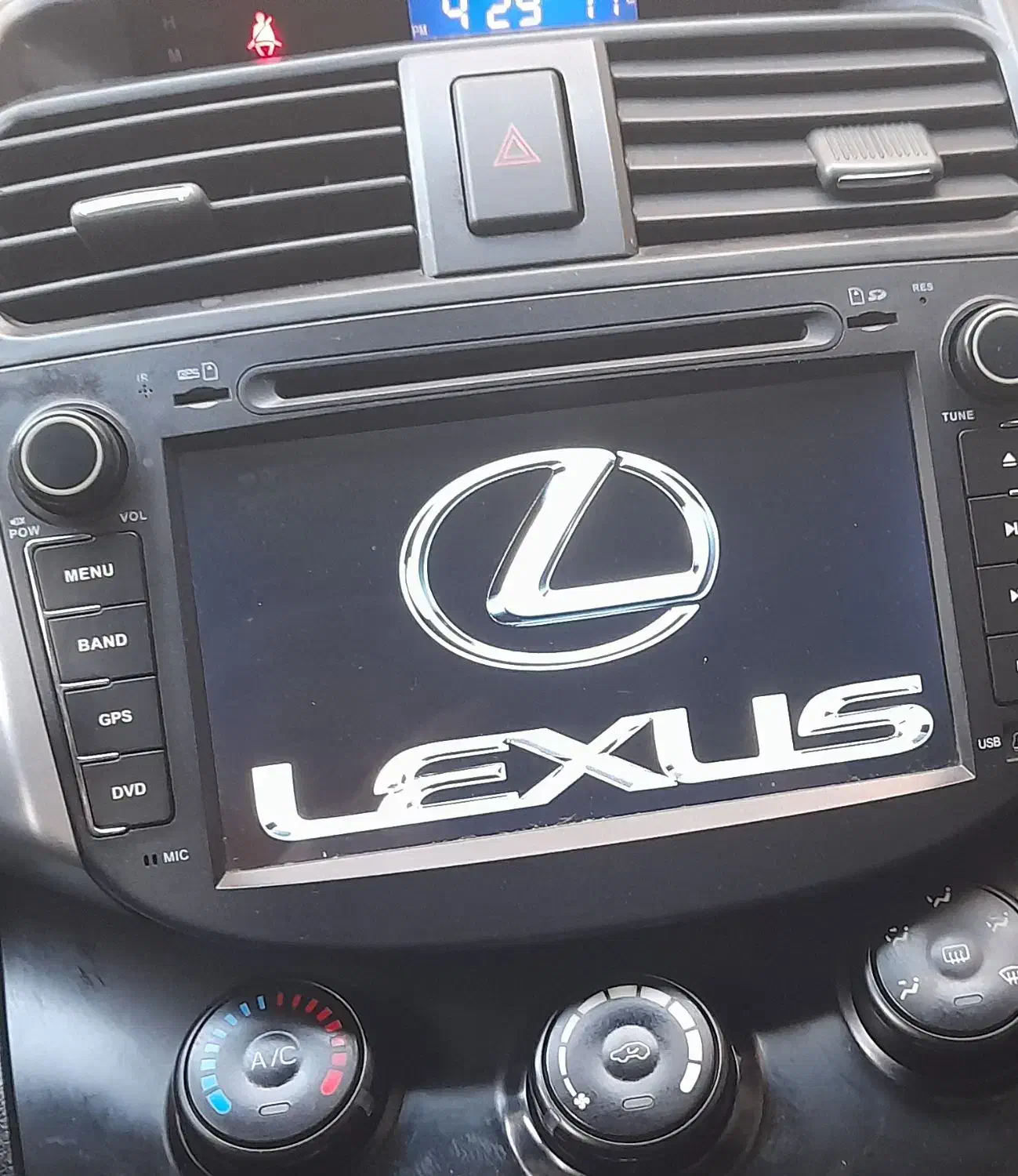 لیفان اکس۶۰ مدل۹۷ کم کار|خودرو سواری و وانت|تهران, بروجردی|دیوار