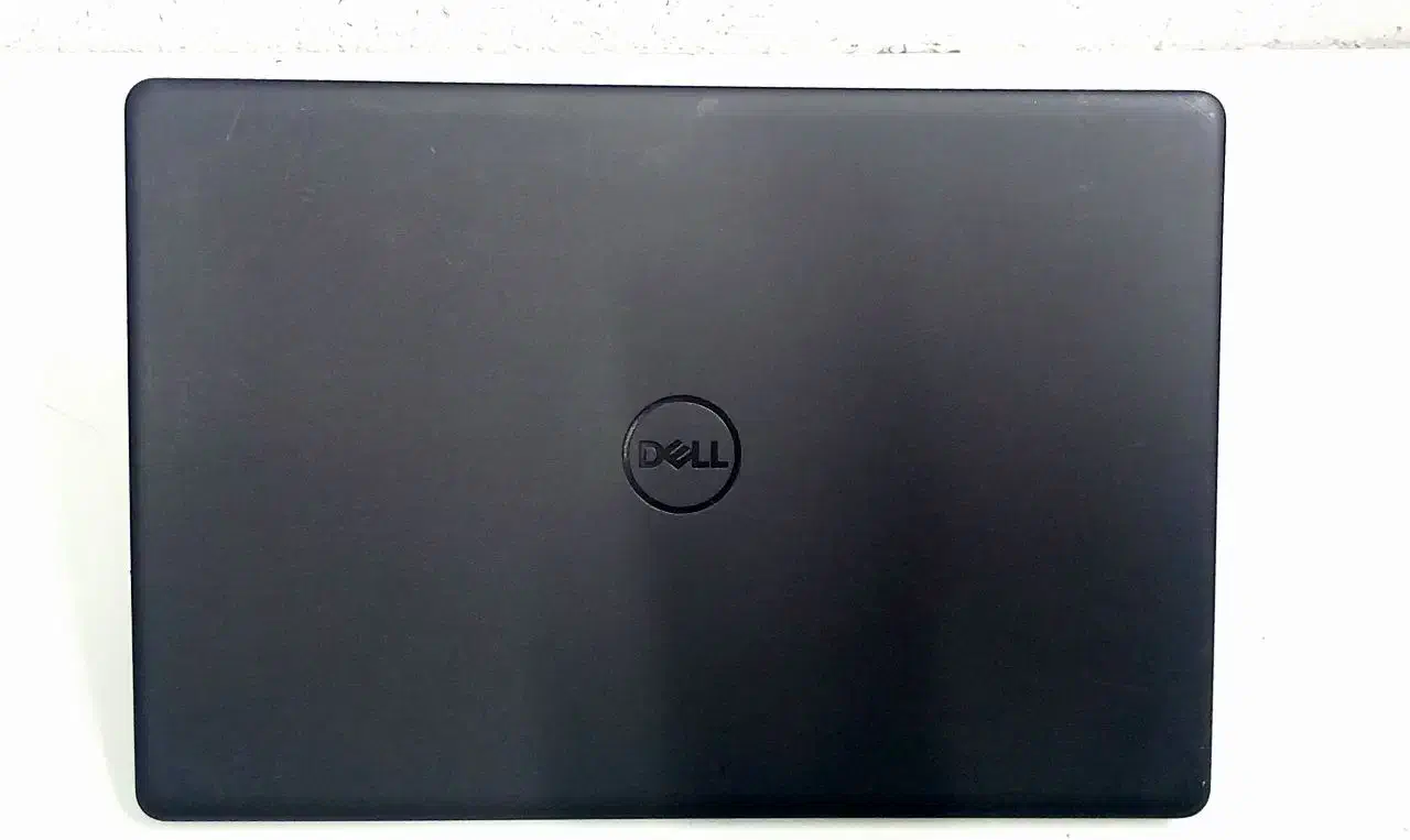 DELL Inspiron 3505|رایانه همراه|مشهد, سراب|دیوار