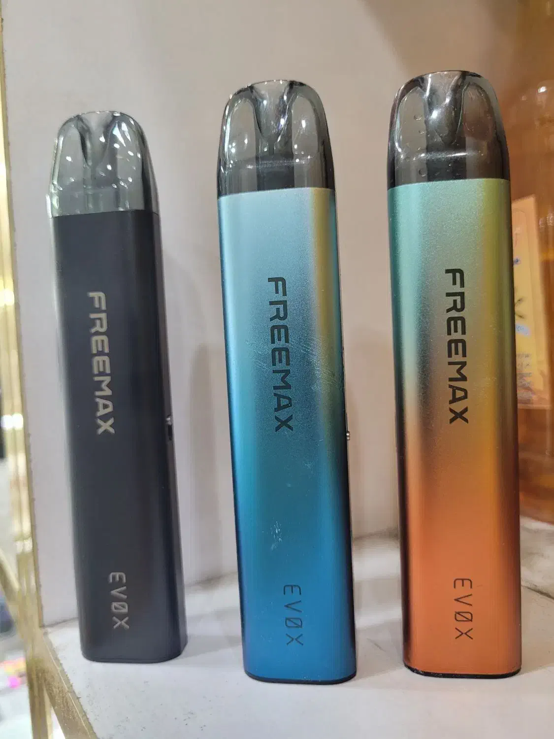 پاد فری مکس|زیورآلات و اکسسوری|پاکدشت, پاکدشت (مامازند)|دیوار