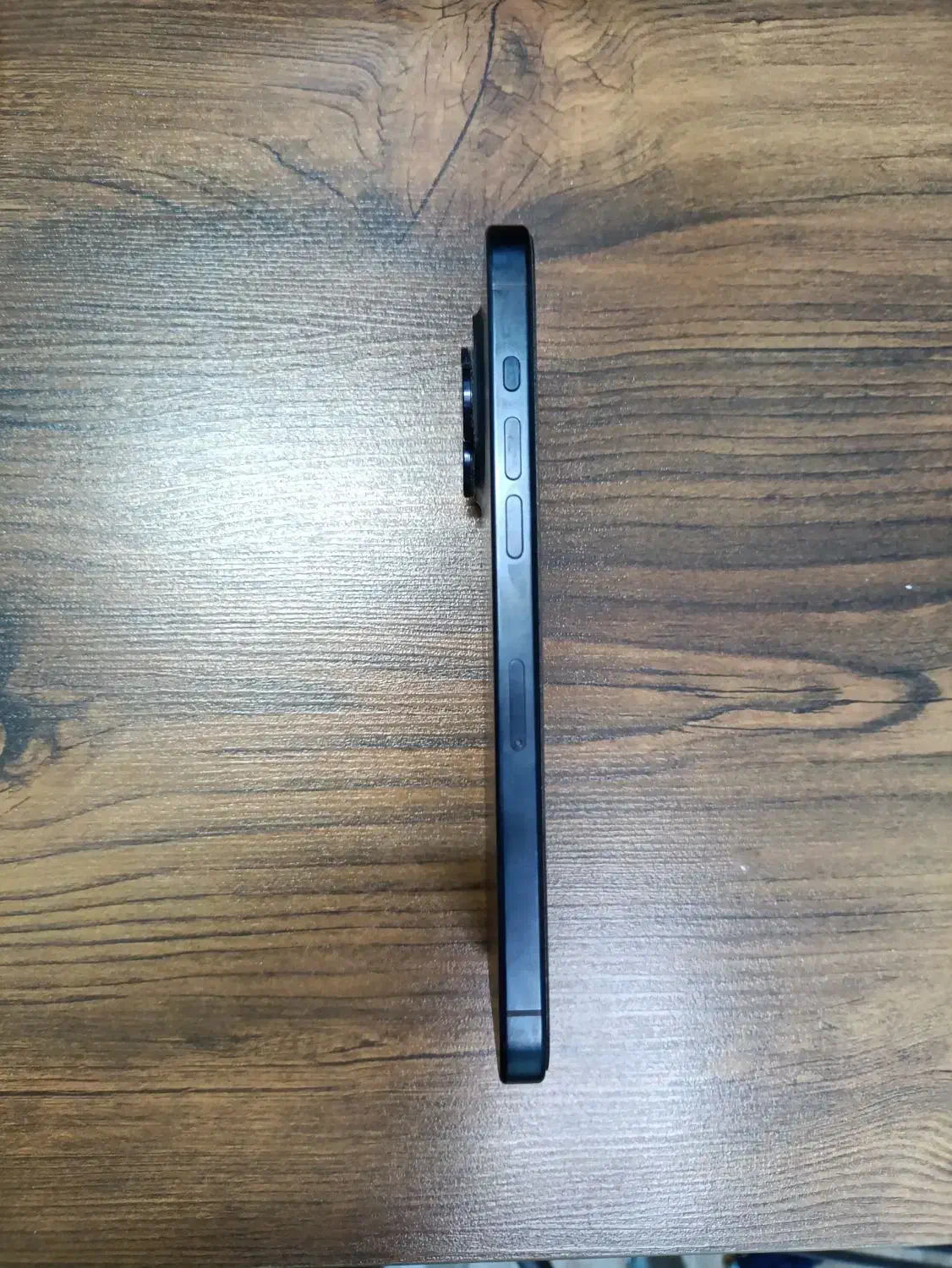 آیفون ۱۵پرو مکس|موبایل|کرمان, |دیوار