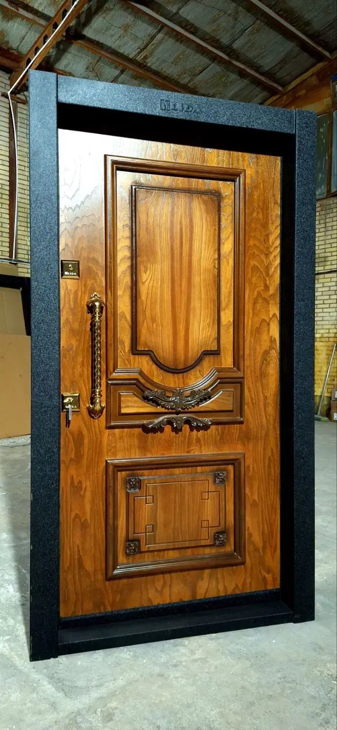 استخدام کارگر تولید|استخدام صنعتی، فنی، مهندسی|مرند, |دیوار