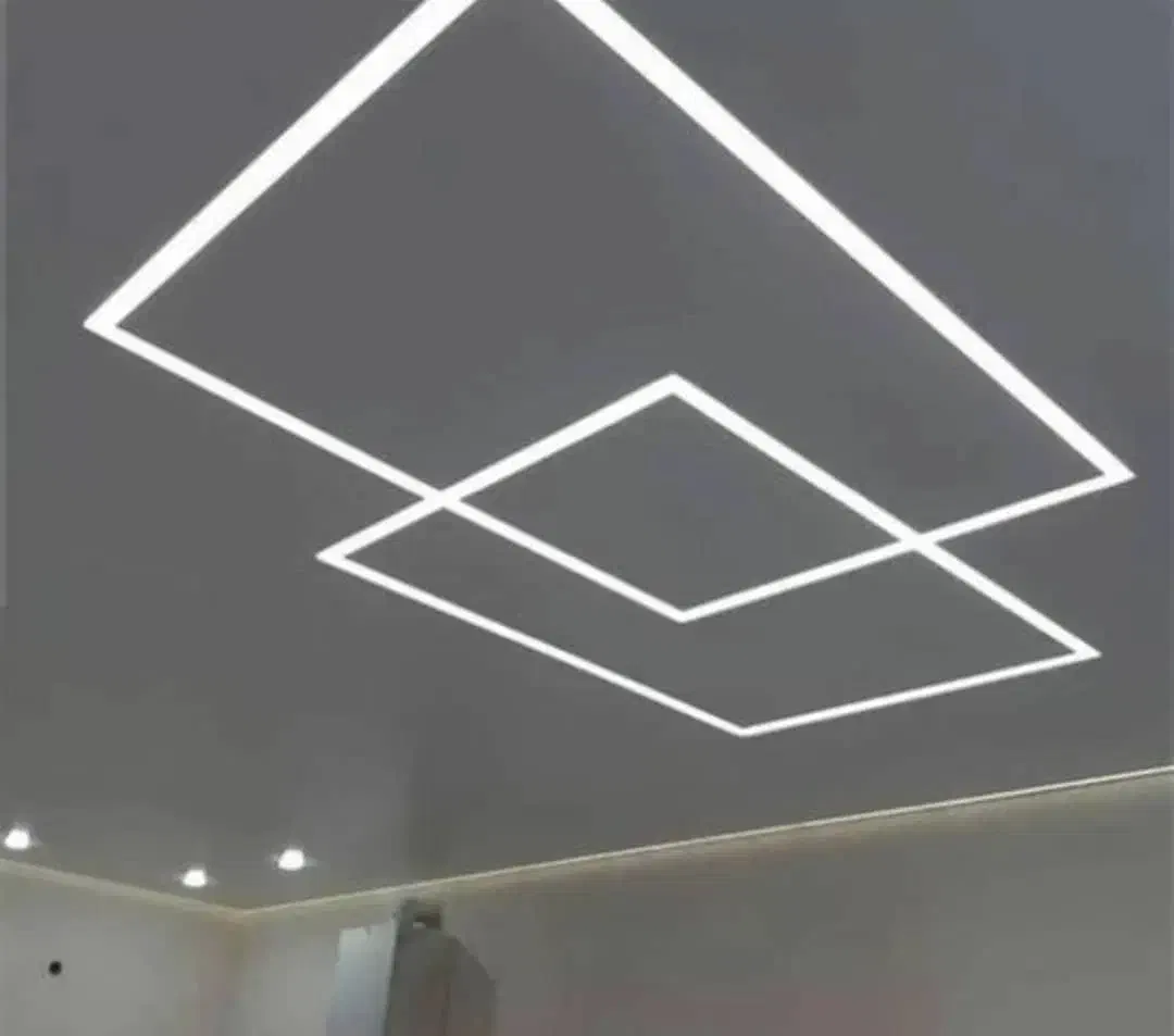 شاگردکناف کار|استخدام معماری، عمران و ساختمانی|پاکدشت, پاکدشت (مامازند)|دیوار