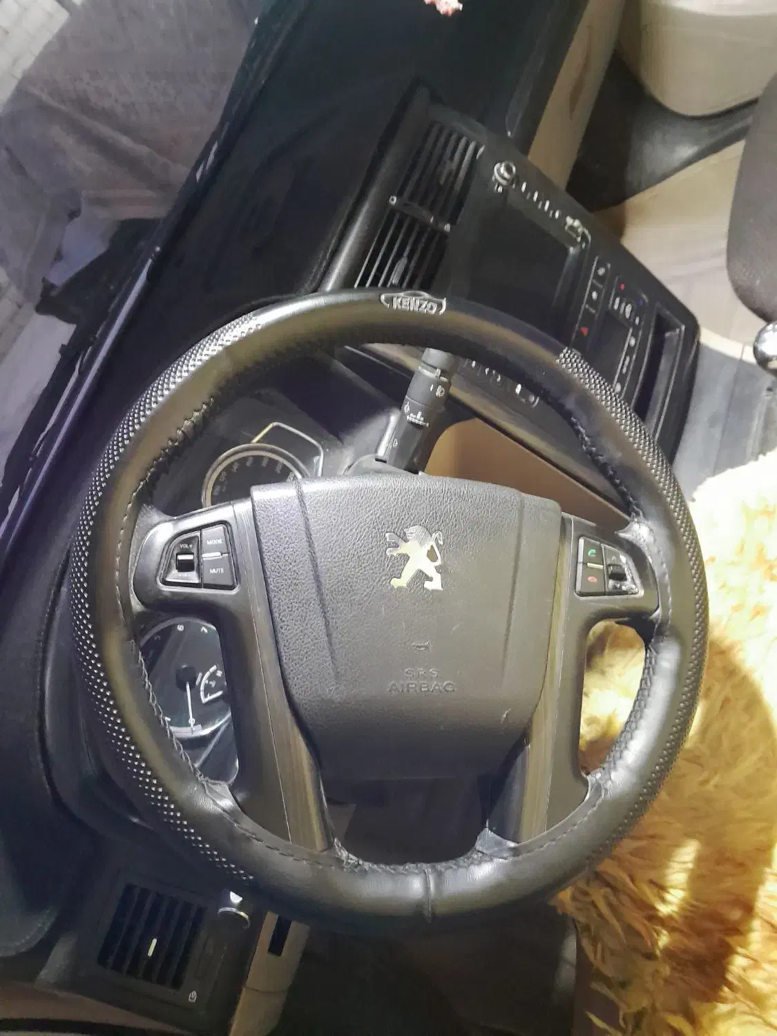 پ1402تمام پول|خودرو کلاسیک|سراوان, |دیوار